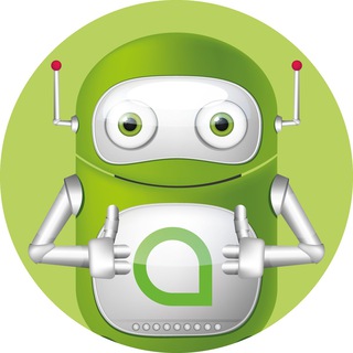 Telegram profile photo for Artel Technical School