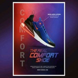 Telegram profile photo for The Real Comfort shoes©✔️