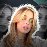 Telegram profile photo for 𝚟𝚎𝚕𝚘𝚌𝚒𝚝𝚒🐣❤️