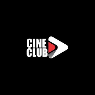 Telegram profile photo for CineClub Séries - IMPUROS 6 TEMPORADA