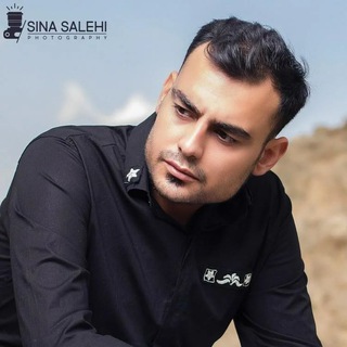 Telegram profile photo for روح الله کرمی