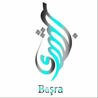 Telegram profile photo for Büşra