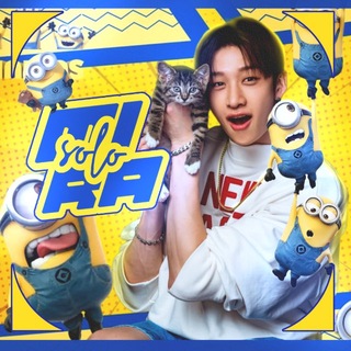 Telegram profile photo for 🍋ᴍɪʀᴀ...sᴏʟᴏ🍌