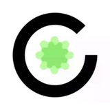 Telegram profile photo for Corez $CAT Channel