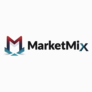Telegram profile photo for MarketMix │ Находки с Wildberries │ Ozon