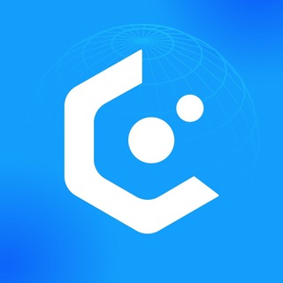 Telegram profile photo for Creo Engine - Official Global Group