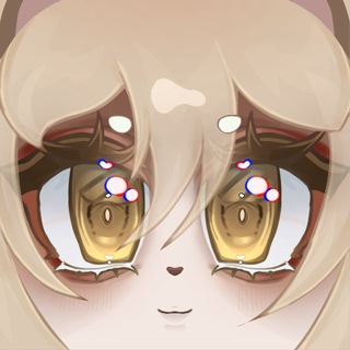 Telegram profile photo for Хата Пушинки