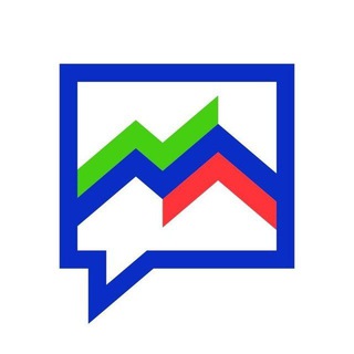 Telegram profile photo for Будни Дагестана