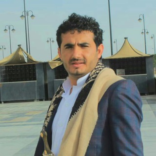Telegram profile photo for شيلات ابوقناف الطويل