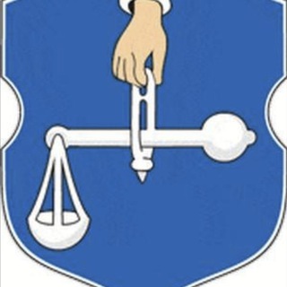 Telegram profile photo for Образование. Шклов