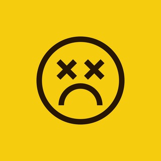 Telegram profile photo for Паф-лото 🔫