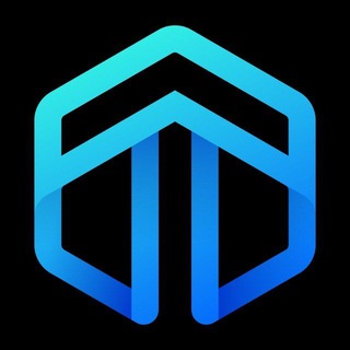 Telegram profile photo for DYNEX NEWS