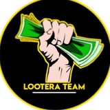 Telegram profile photo for LoOtera Team 🇮🇳