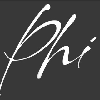 Telegram profile photo for Phi | We The People