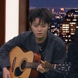 Telegram profile photo for OHYUL KWON