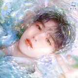Telegram profile photo for Novel time ✨