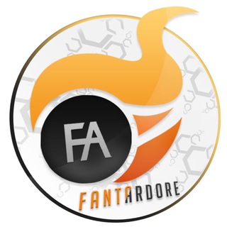Telegram profile photo for Fantacalcio FantArdore
