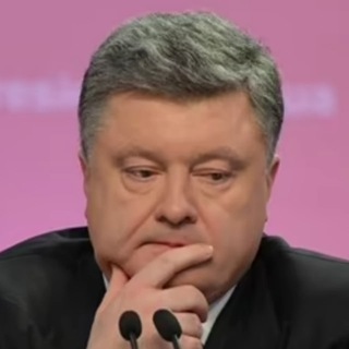 Telegram profile photo for Непотрібні опитування