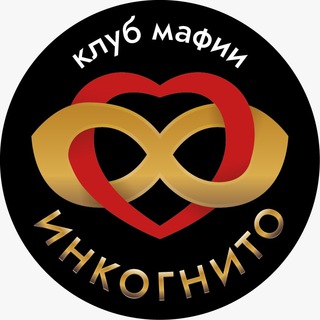 Telegram profile photo for Мафия в Адлере и Красной Поляне