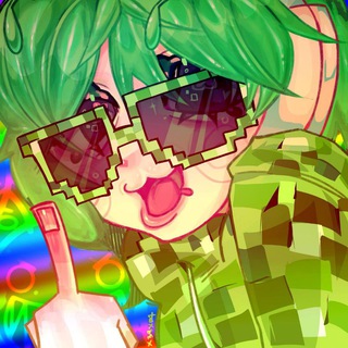 Telegram profile photo for 🧩υɳɩ_ƙαɼɩ✸