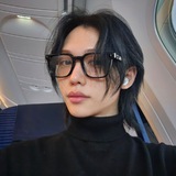 Telegram profile photo for Луна в ночи.
