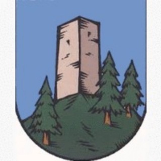 Telegram profile photo for Comune di Teglio