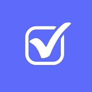 Telegram profile photo for ҰБТ 2027 тест платформасы
