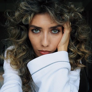 Telegram profile photo for МаришМариш
