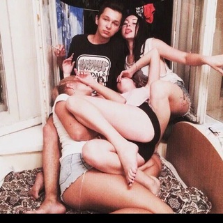 Telegram profile photo for ВПИСКИ КРАСНОДАРА 18+