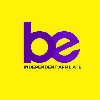 Telegram profile photo for BE RESULTS & INFOS