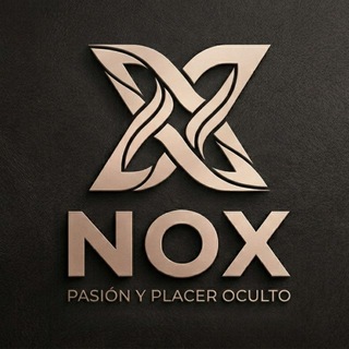 Telegram profile photo for NOX Network