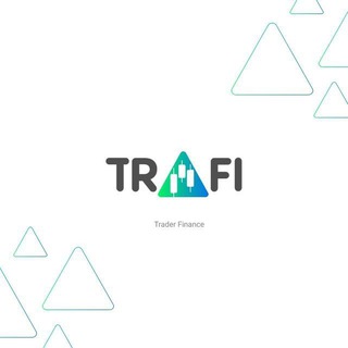 Telegram group profile photo for Trader Finance Official
