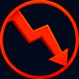 Telegram profile photo for ئابووریناس
