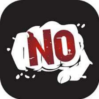 Telegram group profile photo for Nosnitches