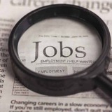 Telegram profile photo for PBK JOBS CONSULTANCY