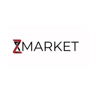 Telegram profile photo for Z News