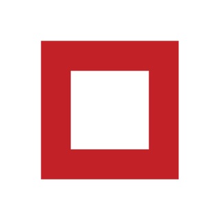 Telegram profile photo for NBC ETHIOPIA TV