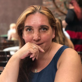 Telegram profile photo for Иссэт Котельникова
