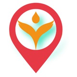 Telegram profile photo for اردو گردی اردو کجا