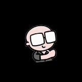 Telegram profile photo for 🏆协议号🏆飞机号🏆