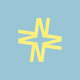 Telegram profile photo for SPB | AMATOUR