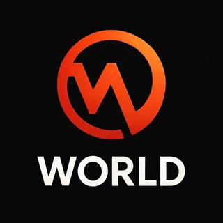Telegram profile photo for WORLD | FC 26