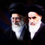 Telegram profile photo for دهه ۶۰ از یاد رفته(از یادرفتگان)