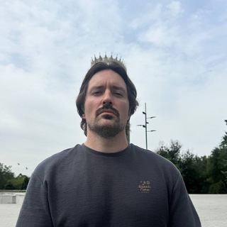 Telegram profile photo for Terl Kabot official
