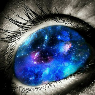 Telegram profile photo for Gҽɳҽɾαƚισɳ Rҽ