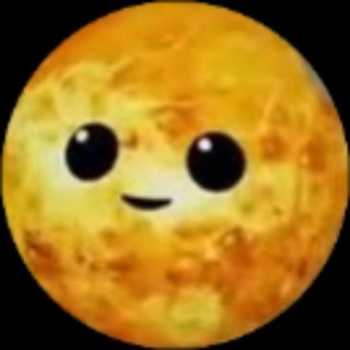 Telegram profile photo for ٭ᥣꫀꩇ ᨵꪀ hᨵꩇ ꫀ!