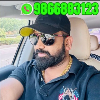 Telegram profile photo for IPL 2026 REPORTS