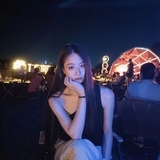 Telegram profile photo for 三千佳丽相册选人