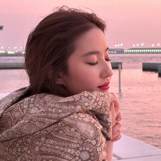 Telegram profile photo for PikPak网盘合集