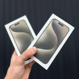 Telegram profile photo for Hi tech 🍏